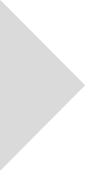 hitos