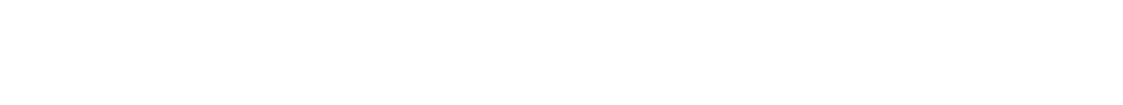 marketing